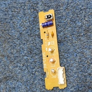 Sharp R32 AC Sensor Sharp JTEC inverter