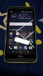 便宜賣HTC 820  4G手機(非M9 M7 SONY Z1 Z2 Z3 M8 M7 816 530)