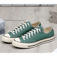 CHUCK 70s Vintage GREEN