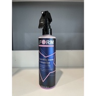 IForm Nutritive Leave In Moisture 250ml 免洗营养水头发喷雾