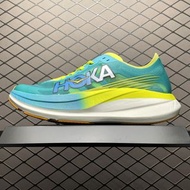 Hoka One One Rocket X 2  1127927