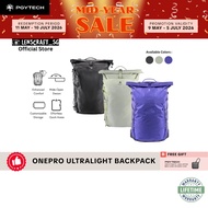 PGYTECH OnePro Ultralight Backpack 20L/30L/40L PGYTECH camera bag