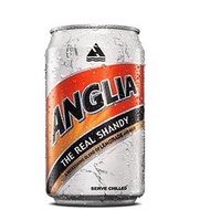 Shandy X1 Can Ready Stock