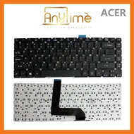 ACER M5-481 M5-481T M5-481P X483 X483G Z09 keyboard