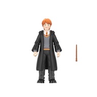 POP MART Harry Potter Trendy Figure