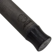 桌球桿 Predator Shaft REVO WVP 12.4 3 / 8-10 Mountain Flat | 碳素桿身