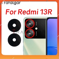 Xiaomi Redmi 13R Camera Glass
