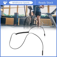 wildhorse Treadmill Speed Sensor Treadmill Reed Switch for Treadmill Gym Exercise Bike