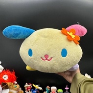 Sanrio Usahana Plush Soft Toys