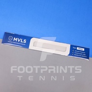 Protector Padel MVLS Premium Padel Racket Racket Racket Original