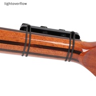 [lightoverflow] Guitar Chord Trainer Folk Guitar Chords Learning System Practice Assist Tools Finger