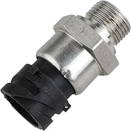 1S7F6G004Ab 8S4A6G004Aa For Ford For Mercury 1.8 2.0 2.2 2.4 3.2 Coolant Temperature Sensor Water Te