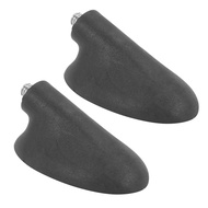 2X Aerial Antenna Base for Ford Focus 1989 to 2011 C-MAX
