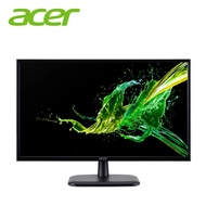 Acer Led Monitor Ek221Qh 22" 100Hz Va 1Ms Fhd Hdmi Vga