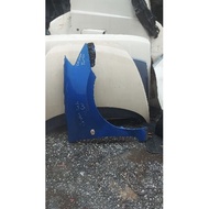 Toyota Caldina ST246 Fender Right