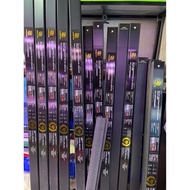 Mayin SUPER COLOUR Arowana Fish Lamp for arowana fish