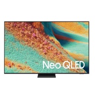 Samsung - 65" NEO QLED 4K QN85F 智能電視 QA65QN85FAJXZK 65QN85F 三星 Smart TV 65吋 Netflix Disney+ 打機 電視 PS