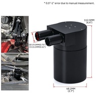 Improved Version Prevent Turbo Pipe Oil Leakage Universal Aluminum Alloy N54 N47 F10 E90 E60 Waste R