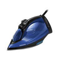Bàn là hơi nước PHILIPS 2500W GC3920/20