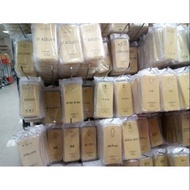 Samsung J1 ace J1 j120 core 2 j8 2018 j6 j3 pro j310 A6 A6 plus a7 2018 Thick Corner softcase