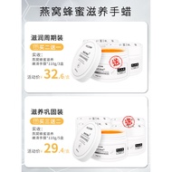 [Lusi Recommended Farewell to Cooking Women's Hands] Grandma Hands Become Girls' Hands Return You De