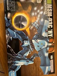特價已砌素組 hg hy-gogg