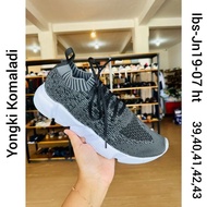 Men's shoes 07-LBS-JN19