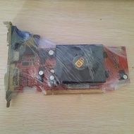 Vga Card 512Mb Ddr3 64Bit Normal Original Kartu Grafis