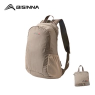 BISINNA 20L Hiking Backpack Ultralight Foldable Waterproof Travel Bags For Men Outdoor Portable Woma