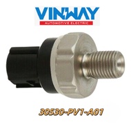 H/D SO4, SR4, SV4 H22A, SSO KNOCK SENSOR  30530-PV1-A01