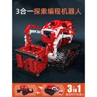 Boy Birthday Gift 6 Elementary School Students 7 First Grade 8 Practical 9 Boys Ten Years Old Junior