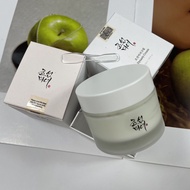 Beauty of Joseon Cream 50ml – Hydrating Face Moisturizer, K-Beauty, Glowy Skin, In Stock