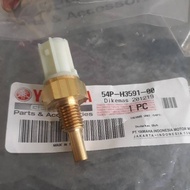 52B-H3591-00 THERMO UNIT THERMOSENSOR FAN SENSOR 54P-H3591-00 ORIGINAL YAMAHA