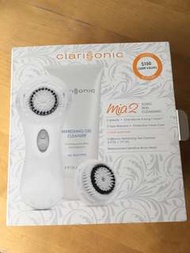 Clarisonic Mia2 洗臉機