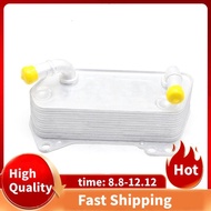 Transmission   for  for  A3 TT Q3 SEAT 02E409061D