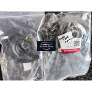 GENUINE PERODUA ABSORBER MOUNTING FOR FRONT [48609-BZ110] ~ PERODUA MYVI D20N.