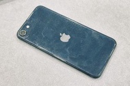 Apple iPhone SE 3 指紋解鎖 智慧型手機 蘋果手機 工作機 4.7吋 小螢幕 原廠 無線充電 #60