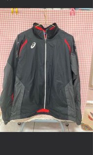 ❤️ ASICS jacket 風褸 外套 ❤️
