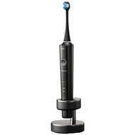 PANASONIC 電動牙刷 Doltz 黑色 EW-DT52-K