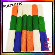 Kalindri Sports Comfortable Cricket Bat Handle Rubber Grip - 6 Pack (Tako)