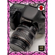 【Direct From Japan】 CANON EOS7D Digital SLR Camera 【Used item】