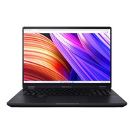 ASUS ProArt STUDIOBOOK W7604J-3DMY039XS  i9-13980HX 64GB D5 2TB PCIe NV QUADRO RTX3000 8GB 16"3.2K W