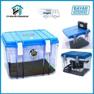 Cabinet Camera Storage Box Dry Box Camera Dry Box Dry Box Size S Plastic Dry Box Camera Size S With Dehumidifier Dry Box Dry Box Camera Dry Box DSLR Camera Dry Cabinet Camera Dry Box Large Dray Box Camera Box Lens Box Jumbo Box Camera Lens