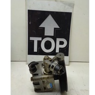 Used Japan Original Power Steering Pump 6pk Fit For Subaru XV 2008/Subaru Legacy 99-02 ej20/ej25