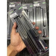 ESR MOTOR HHM PERFORMANCE STUD HEAD /BLOCK UNTUK ENGINE JET ROD LC135 Y15 Ex5