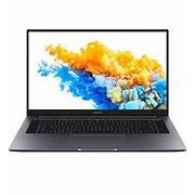 Honor Hon-53011Kcd Magicbook Pro 2020 Fhd Laptop Ryzen 5-4600H 16Gd4 512SSD Win10H - Grey (16.1")