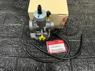 🔻แท้โรงงาน🔻 คาบูเอ็นโปร คาร์บูเรเตอร์ / N-PRO