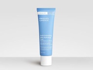 Paula's choice Resist Youth-Extending Daily Hydrating Fluid SPF 50 Paula's choice spf50