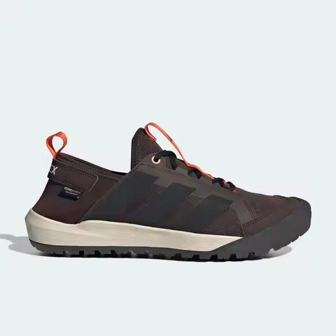 Adidas genuine DAROGA CORDURA men's and women's durable hiking shoes KH6688