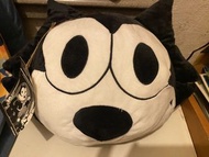 Felix the Cat 咕𠱸